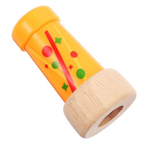 Supvox Klassischer für Geburtstags Mitgebsel Farbige Lernhilfe zur Farbenerkennung Robustes Sicheres Material Partygeschenk für Familie Supvox Klassischer für Geburtstags Mitgebsel Farbige Lernhilfe zur Farbenerkennung Robustes Sicheres Material Partygeschenk für Familie von Supvox