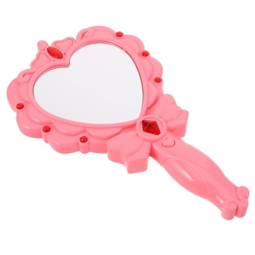 Supvox LED mit Magischem Leuchteffekt Handliches Mädchen Geburtstagsfeiern Kreatives Vielseitiges Geschenk für Festliche Anlässe Supvox LED mit Magischem Leuchteffekt Handliches Mädchen Geburtstagsfeiern Kreatives Vielseitiges Geschenk für Festliche Anlässe von Supvox