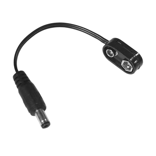 Supvox Power Cord für Tragbare Gitarreneffekte USB ladekabel Externes Dc netzkabel Kompatibel mit Effektpedalen ohne Batterie für Reisen und Bühnengebrauch Supvox Power Cord für Tragbare Gitarreneffekte USB ladekabel Externes Dc netzkabel Kompatibel mit Effektpedalen ohne Batterie für Reisen und Bühnengebrauch von Supvox
