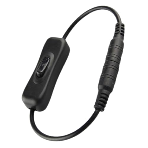 Supvox Professioneller Gitarren Effektgeräte Schalter für Einzelpedal Erweiterungskabel Robustes Metall Gummi Design Einfache Installation für Gitarre Effektgeräte Supvox Professioneller Gitarren Effektgeräte Schalter für Einzelpedal Erweiterungskabel Robustes Metall Gummi Design Einfache Installation für Gitarre Effektgeräte von Supvox