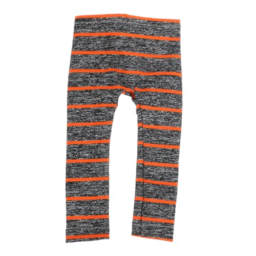 Supvox Puppen Leggings Kleidung Zubehör für Rollenspiele Einfach Auszuziehen Leicht und Kompakt Perfektes für Puppenliebhaber Puppenkleidung Accessoires von Supvox