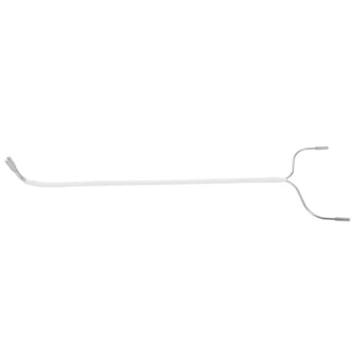 Supvox Puppenständer für Kleine Stoffpuppen Rutschfestes Unsichtbares Display Rack Stabiler Doll Holder mit Festem Halt für Puppenzubehör und Dekorative Figuren Supvox Puppenständer für Kleine Stoffpuppen Rutschfestes Unsichtbares Display Rack Stabiler Doll Holder mit Festem Halt für Puppenzubehör und Dekorative Figuren von Supvox