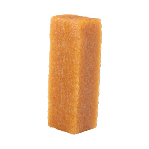 Supvox Schleifpapier Radiergummi schleifband reinigungsblock Sandpaper cleaner staubgebläse Skateboard Radiergummis Sandpapier Schleifbandreiniger Skateboard Griptape Radiergummi Yellow Supvox Schleifpapier Radiergummi schleifband reinigungsblock Sandpaper cleaner staubgebläse Skateboard Radiergummis Sandpapier Schleifbandreiniger Skateboard Griptape Radiergummi Yellow von Supvox