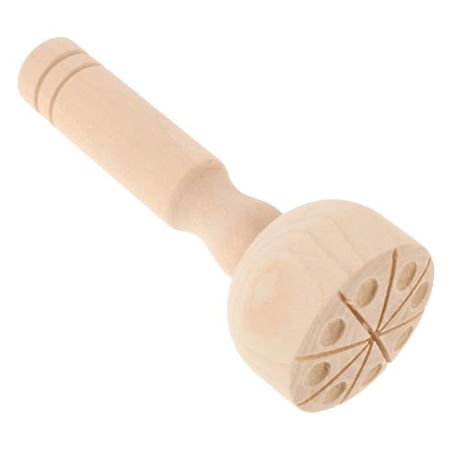 Supvox Tonmuster-Set Mit Holzgriff Knetstempel Aus Holz Werkzeuge Für Tonarbeiten Stempel Für Knetmuster Modellierwerkzeuge Mit Holzgriff Für Basteln Und Kunstprojekte Supvox Tonmuster-Set Mit Holzgriff Knetstempel Aus Holz Werkzeuge Für Tonarbeiten Stempel Für Knetmuster Modellierwerkzeuge Mit Holzgriff Für Basteln Und Kunstprojekte von Supvox