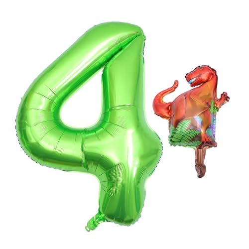 Supvox Zahlenballon Geburtstag Luftballons erste groß LED Dekorationen für hochzeitsdeko Festival dekorativer Ballon Ballons Partyballons Feier Ballon Aluminiumfolie Supvox Zahlenballon Geburtstag Luftballons erste groß LED Dekorationen für hochzeitsdeko Festival dekorativer Ballon Ballons Partyballons Feier Ballon Aluminiumfolie von Supvox
