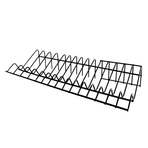 Supvox Zangen-aufbewahrungsregal Zangen-organizer Mit Breitem Griff Zangenregal Schraubendreher-organizer Zangenhalter Aus Metall Hammergestell Zangenhalter Metall Multifunktion Eisen Supvox Zangen-aufbewahrungsregal Zangen-organizer Mit Breitem Griff Zangenregal Schraubendreher-organizer Zangenhalter Aus Metall Hammergestell Zangenhalter Metall Multifunktion Eisen von Supvox