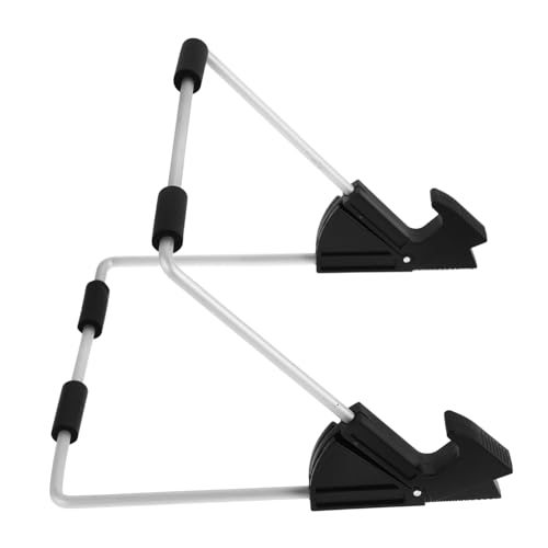 Supvox Zeichenbrettständer Tablet Staffelei Malstaffelei Tischplatte Staffeleien Zum Ausstellen Staffelei Stehen Rahmenstand Tischstaffeleien Für Ausstellungszwecke Zeichentisch Metall Supvox Zeichenbrettständer Tablet Staffelei Malstaffelei Tischplatte Staffeleien Zum Ausstellen Staffelei Stehen Rahmenstand Tischstaffeleien Für Ausstellungszwecke Zeichentisch Metall von Supvox