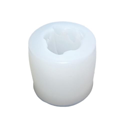 3D Silikonform Blumen Silikonformen Rose Blumen Fondant Rosen 3D Blume Silikon Seifen Form Blume Blühen Rose Form Silikon Form für Kuchen Dekoration,Seife,Kerzen,Schokolade,Süßigkeit Herstellung 3D Silikonform Blumen Silikonformen Rose Blumen Fondant Rosen 3D Blume Silikon Seifen Form Blume Blühen Rose Form Silikon Form für Kuchen Dekoration,Seife,Kerzen,Schokolade,Süßigkeit Herstellung von Surakey