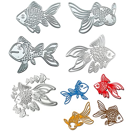 5 Stück Stanzmaschine Stanzschablone, Scrapbooking Prägeschablonen Stanzformen Schablonen Für Scrapbooking, Fotopapier, Karten, Handwerk Prägen DIY Herstellung Geburtstag Geschenk Cutting Dies 5 Stück Stanzmaschine Stanzschablone, Scrapbooking Prägeschablonen Stanzformen Schablonen Für Scrapbooking, Fotopapier, Karten, Handwerk Prägen DIY Herstellung Geburtstag Geschenk Cutting Dies von Surakey