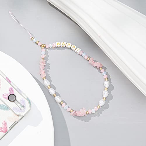 Böhmische Anti-Verlorene Handykette Handy Straps,Universal Handy Handschlaufe Handy Charm Kristallstein Telefon Anhänger Schlüsselband Kette Mobile Phone Handyschmuck Schlüssel Taschen Handy Anhänger Böhmische Anti-Verlorene Handykette Handy Straps,Universal Handy Handschlaufe Handy Charm Kristallstein Telefon Anhänger Schlüsselband Kette Mobile Phone Handyschmuck Schlüssel Taschen Handy Anhänger von Surakey
