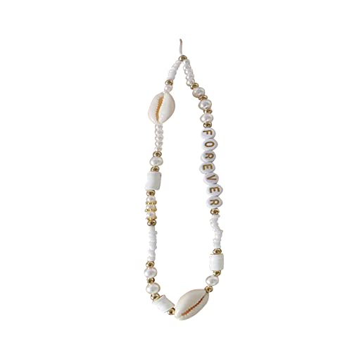 Handykette Perlen Handy Strap,Böhmische Anti-Verlorene Handykette Handy Straps Vintage Perlen Kette Bunte Perlen Strap Telefon Anhänger Mobile Phone Chain Handy Schmuck Hängende Schnur für Frauen Handykette Perlen Handy Strap,Böhmische Anti-Verlorene Handykette Handy Straps Vintage Perlen Kette Bunte Perlen Strap Telefon Anhänger Mobile Phone Chain Handy Schmuck Hängende Schnur für Frauen von Surakey