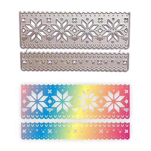 Stanzschablonen Weihnachten,Weihnachtsmütze Weihnachtsbaum Schneeflocken Rentier Motive Weihnachten Stanzbögen Prägeschablone Stanzformen Stanze für Scrapbooking,DIY-Karten Weihnachtsdeko zum Basteln Stanzschablonen Weihnachten,Weihnachtsmütze Weihnachtsbaum Schneeflocken Rentier Motive Weihnachten Stanzbögen Prägeschablone Stanzformen Stanze für Scrapbooking,DIY-Karten Weihnachtsdeko zum Basteln von Surakey