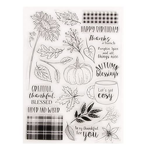 Stempel Frohe Weihnachten,Transparente Silikonstempel Weihnachten,Winter Klar Stempel Weihnachtsmann Weihnachtsbaum Schneeflocke Stempel für DIY Weihnachtskarte Bullet Journal Scrapbooking Fotoalbum Stempel Frohe Weihnachten,Transparente Silikonstempel Weihnachten,Winter Klar Stempel Weihnachtsmann Weihnachtsbaum Schneeflocke Stempel für DIY Weihnachtskarte Bullet Journal Scrapbooking Fotoalbum von Surakey