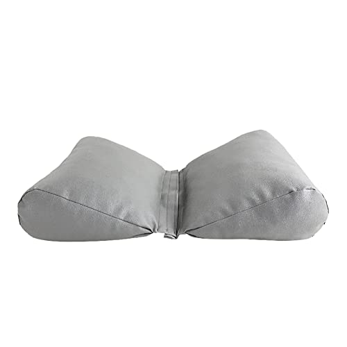 Surakey Neugeborene Posieren Kissen,Neugeborene Baby Fotografie Requisiten Schmetterling Kissen Korb Füller Baby Photo Prop,Baby Foto Posing Kissen Fotoaufnahme Set für 0-6 Monate Surakey Neugeborene Posieren Kissen,Neugeborene Baby Fotografie Requisiten Schmetterling Kissen Korb Füller Baby Photo Prop,Baby Foto Posing Kissen Fotoaufnahme Set für 0-6 Monate von Surakey