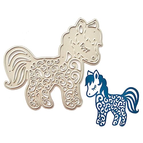 Tiger Katzenkopf Pferd Stanzformen Metall Stanzschablonen Prägeschablonen Tier Stanzschablone Schablonen Stanzformen für DIY CuttingEinladung-Karten,Scrapbooking Album,Papier Karten Tiger Katzenkopf Pferd Stanzformen Metall Stanzschablonen Prägeschablonen Tier Stanzschablone Schablonen Stanzformen für DIY CuttingEinladung-Karten,Scrapbooking Album,Papier Karten von Surakey