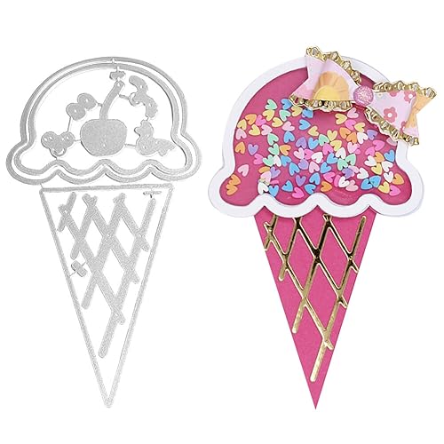 Weihnachten Stanzschablonen Shaker Karten Prägeschablone Stanzformen Stanze mit Eiscreme Kuchen Flasche Fee Formen Metall Stanzformen Schablonen für DIY Weihnachten Anhänger Scrapbooking Karten Album Weihnachten Stanzschablonen Shaker Karten Prägeschablone Stanzformen Stanze mit Eiscreme Kuchen Flasche Fee Formen Metall Stanzformen Schablonen für DIY Weihnachten Anhänger Scrapbooking Karten Album von Surakey