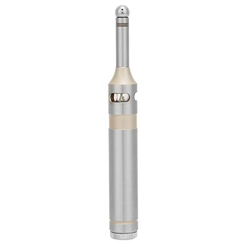 CNC-Kantensucher Keramik-Kantensucher Kantensucher photoelektrischer Typ Kantentaster für CNC-Maschinenfräsen CNC-Kantensucher Keramik-Kantensucher Kantensucher photoelektrischer Typ Kantentaster für CNC-Maschinenfräsen von Surebuy