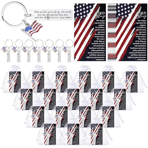 Sureio Patriotischer Metall-Schlüsselanhänger mit amerikanischer Flagge, 4. Juli, Unabhängigkeit, Gedenkstätte, Veteranen, Geschenk, als Bild, as pic Sureio Patriotischer Metall-Schlüsselanhänger mit amerikanischer Flagge, 4. Juli, Unabhängigkeit, Gedenkstätte, Veteranen, Geschenk, als Bild, as pic von Sureio
