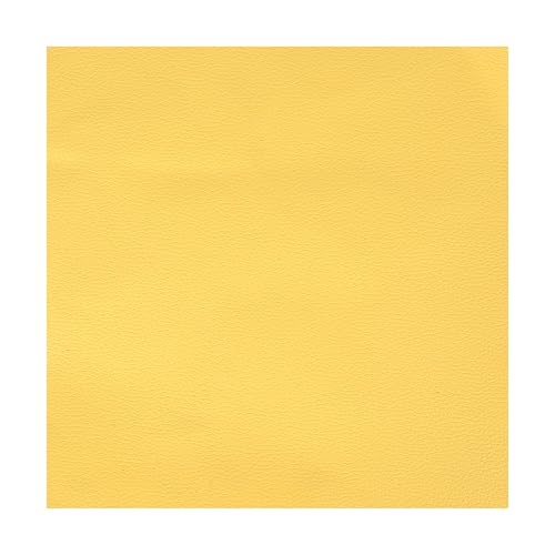 Surriba Gelb 20 * 120cm Selbstklebende Leder, Kunstleder Flicken Selbstklebend Reparaturset für Sofa Rückenlehne Stühle DIY-Basteleien Stifteetui Handtasche Art Surriba Gelb 20 * 120cm Selbstklebende Leder, Kunstleder Flicken Selbstklebend Reparaturset für Sofa Rückenlehne Stühle DIY-Basteleien Stifteetui Handtasche Art von Surriba