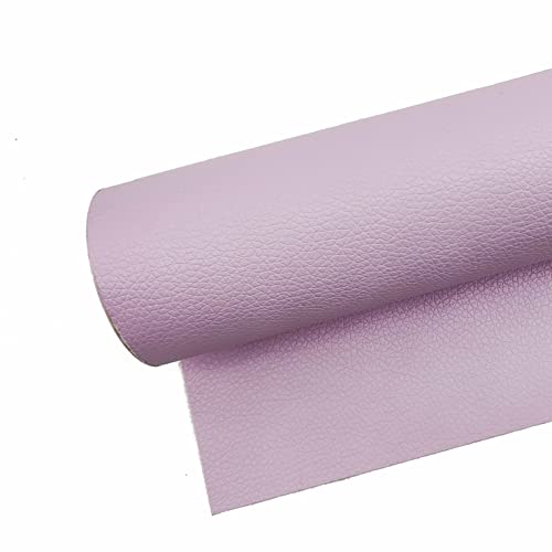 Surriba Kunstleder Selbstklebend, Kunstleder Flicken Lederpatches Eeparaturset für Ledersitz Motorrad Sitzbank Auto Leder Gaming-Stuhl 40 * 120 Helles Violett Surriba Kunstleder Selbstklebend, Kunstleder Flicken Lederpatches Eeparaturset für Ledersitz Motorrad Sitzbank Auto Leder Gaming-Stuhl 40 * 120 Helles Violett von Surriba
