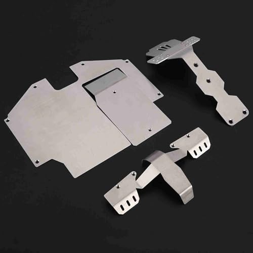 SustVita Paper Log Brick Heating Tool for DIY Newspaper Briquette Maker, Efficient Fire Stove Heating Solution von SustVita