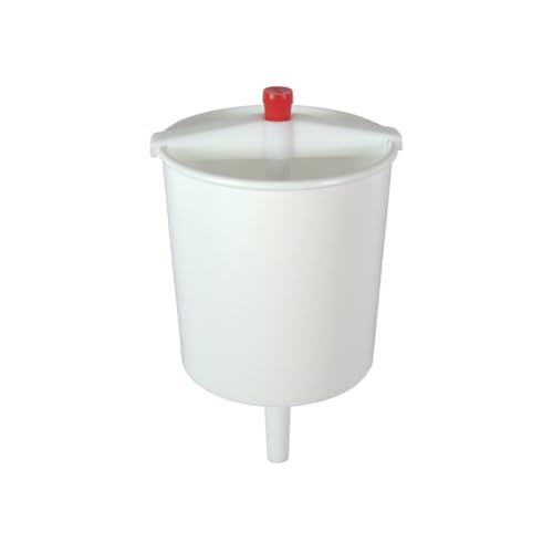 Swanson Christian Kommunion Cup Filler – One Handed Button Release by Supply Swanson Christian Kommunion Cup Filler – One Handed Button Release by Supply von Swanson
