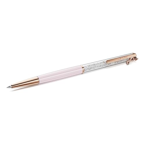 Swarovski Crystalline Seidengasgasstift Swarovski Crystalline Seidengasgasstift von Swarovski