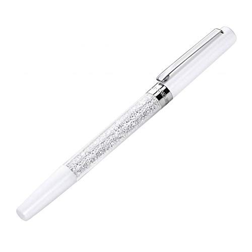 Swarovski - Crystalline Stardust Kugelschreiber, 5213600 von Swarovski