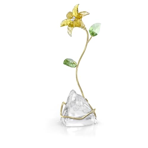 Swarovski Florere Lilie Swarovski Florere Lilie von Swarovski