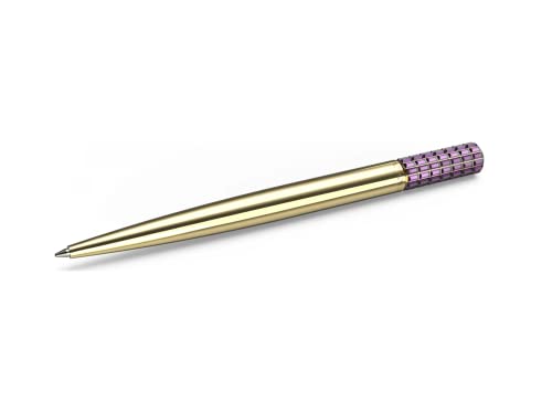 Swarovski Kugelschreiber Modell LUCENT:BP Pen SAPH/CH von Swarovski