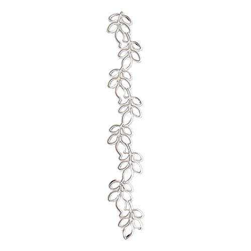 Blattpräge-Stanzformen für Grußkarten, Hochzeitseinladungen, Scrapbooking, Alben, Prägeschablonen Blattpräge-Stanzformen für Grußkarten, Hochzeitseinladungen, Scrapbooking, Alben, Prägeschablonen von Sweeaau