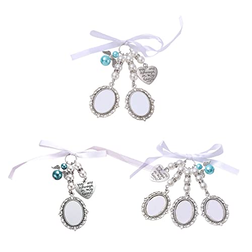 Hochzeitsstrauß, Brautstrauß, Foto, Spitze, oval, Charms, Band, Wärmeübertragung, Foto-Ornament, Party-Dekoration, Wärmeübertragungs-Rahmenhalter Hochzeitsstrauß, Brautstrauß, Foto, Spitze, oval, Charms, Band, Wärmeübertragung, Foto-Ornament, Party-Dekoration, Wärmeübertragungs-Rahmenhalter von Sweeaau