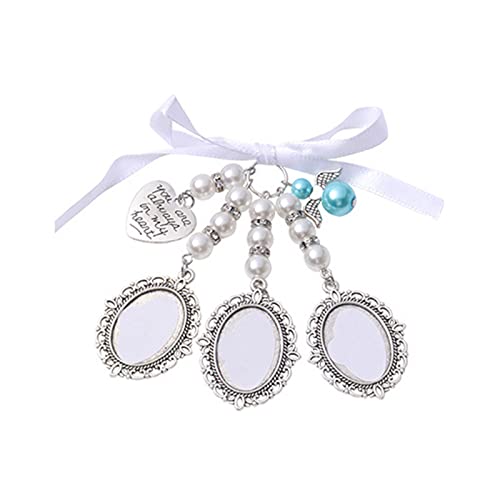 Hochzeitsstrauß, Brautstrauß, Foto, Spitze, oval, Charms, Band, Wärmeübertragung, Foto-Ornament, Party-Dekoration, Wärmeübertragungs-Rahmenhalter Hochzeitsstrauß, Brautstrauß, Foto, Spitze, oval, Charms, Band, Wärmeübertragung, Foto-Ornament, Party-Dekoration, Wärmeübertragungs-Rahmenhalter von Sweeaau