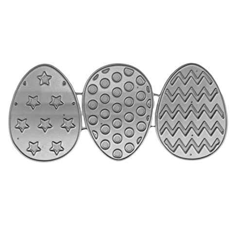 Metall-Stanzschablone für Scrapbooking, Album, Papierkarten, Vorlage, Prägung, Basteln, Dekoration, Metall-Stanzformen zum Basteln Metall-Stanzschablone für Scrapbooking, Album, Papierkarten, Vorlage, Prägung, Basteln, Dekoration, Metall-Stanzformen zum Basteln von Sweeaau