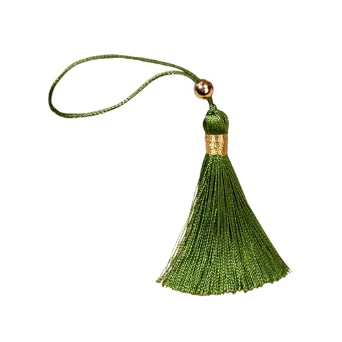 Modische, stabile Perlenquasten in eleganten Designs, vibrierende Farbe für individuelle Kreation und Schmuckzubehör, Heimdekoration, Quasten Modische, stabile Perlenquasten in eleganten Designs, vibrierende Farbe für individuelle Kreation und Schmuckzubehör, Heimdekoration, Quasten von Sweeaau