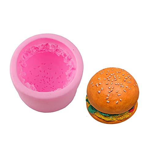 Realistische Lebensmittel-Silikonform, künstliche Kuchen, Brot, Kekse, Kunstharz, Brot, Dessert, Dekoration, Formen, Display-Requisiten, Brot, Silikonform für Epoxidharz Realistische Lebensmittel-Silikonform, künstliche Kuchen, Brot, Kekse, Kunstharz, Brot, Dessert, Dekoration, Formen, Display-Requisiten, Brot, Silikonform für Epoxidharz von Sweeaau