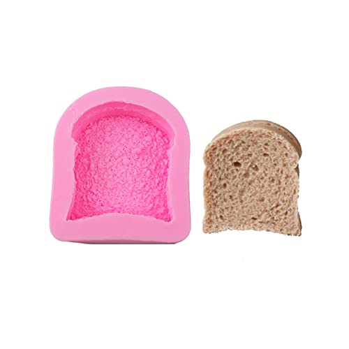 Realistische Lebensmittel-Silikonform, künstliche Kuchen, Brot, Kekse, Kunstharz, Brot, Dessert, Dekoration, Formen, Display-Requisiten, Brot, Silikonform für Epoxidharz Realistische Lebensmittel-Silikonform, künstliche Kuchen, Brot, Kekse, Kunstharz, Brot, Dessert, Dekoration, Formen, Display-Requisiten, Brot, Silikonform für Epoxidharz von Sweeaau
