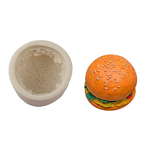 Realistische Lebensmittel-Silikonform, künstliche Kuchen, Brot, Kekse, Kunstharz, Brot, Dessert, Dekoration, Formen, Display-Requisiten, Brot, Silikonform für Epoxidharz Realistische Lebensmittel-Silikonform, künstliche Kuchen, Brot, Kekse, Kunstharz, Brot, Dessert, Dekoration, Formen, Display-Requisiten, Brot, Silikonform für Epoxidharz von Sweeaau
