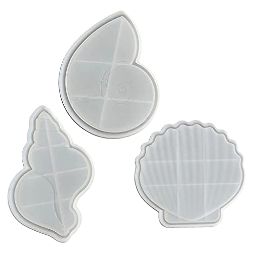 Servierplatte für Borad, Kristall, Epoxidharz, Tassenmatte, Kristallform für Muscheln, Muscheln, Tablett, Silikon, Obstteller, Guss, MOL, Servierbrett, Teller Servierplatte für Borad, Kristall, Epoxidharz, Tassenmatte, Kristallform für Muscheln, Muscheln, Tablett, Silikon, Obstteller, Guss, MOL, Servierbrett, Teller von Sweeaau