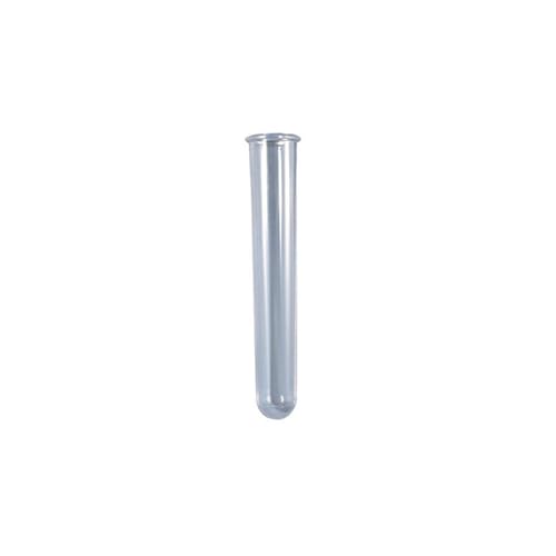 Silikon-Kerzenhalter-Formen in Tierform, Hydrokultur-Pflanzenhalter, Heimdekoration, Epoxidharz-Formen, Vasen, Silikonformen für Pflanzen Silikon-Kerzenhalter-Formen in Tierform, Hydrokultur-Pflanzenhalter, Heimdekoration, Epoxidharz-Formen, Vasen, Silikonformen für Pflanzen von Sweeaau