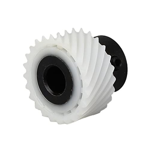Sweeaau Hook Drive Gear Machine Drive Gear Feed Gears Feed Shaft Replacement Accessory Sewing Machine Accessories Hook Gears Sweeaau Hook Drive Gear Machine Drive Gear Feed Gears Feed Shaft Replacement Accessory Sewing Machine Accessories Hook Gears von Sweeaau