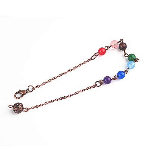 Unregelmäßige Form Harzgussformen Silikon Anhänger Handwerk für Frauen Ohrringe Schmuck Zubehör Dekor Sechseckige Formen für Harz von Sweeaau