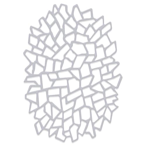 Sweet Dixie Metall-Stanzformen Mosaik Sweet Dixie Metall-Stanzformen Mosaik von Sweet Dixie
