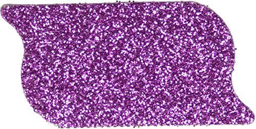 Sweet Dixie SDGLCZ3306B Extra Feiner Glitter Beutel, Synthetisches Material, Rosa, 6 x 1 x 7 cm, 1 Einheiten Sweet Dixie SDGLCZ3306B Extra Feiner Glitter Beutel, Synthetisches Material, Rosa, 6 x 1 x 7 cm, 1 Einheiten von Sweet Dixie