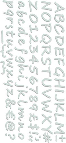 Sweet Dixie Stanzform, Metall, Grau, groß Sweet Dixie Stanzform, Metall, Grau, groß von Sweet Dixie