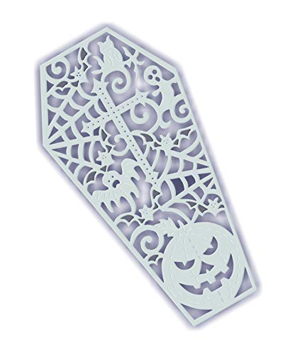 Sweet Dixie Stanzform, Metall, Grau, mittelgroß Sweet Dixie Stanzform, Metall, Grau, mittelgroß von Sweet Dixie