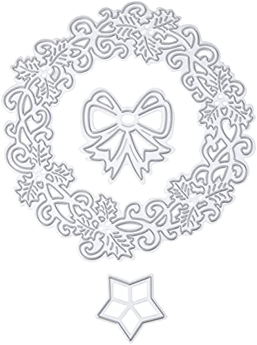 Sweet Dixie Stanzform, Metall, Grau, mittelgroß Sweet Dixie Stanzform, Metall, Grau, mittelgroß von Sweet Dixie