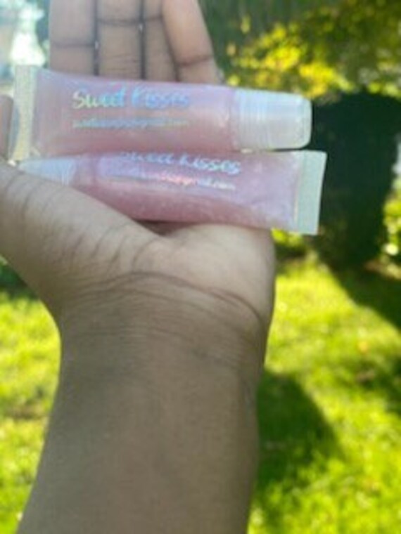 Perle Perle von SweetKiisses