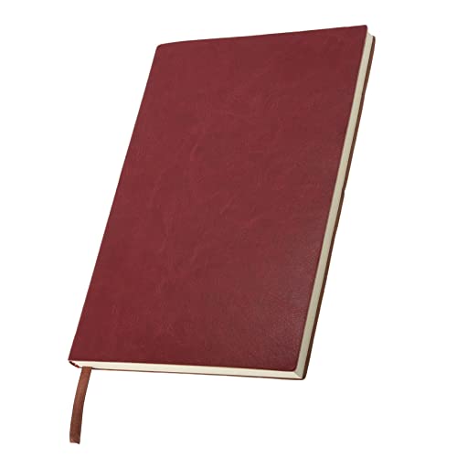 Swiixxer 6 Farbe Random Weich Cover PU Leder Notizbuch Schreiben Journal 100 Seite Gefuettert Tagebuch Buch Swiixxer 6 Farbe Random Weich Cover PU Leder Notizbuch Schreiben Journal 100 Seite Gefuettert Tagebuch Buch von Swiixxer