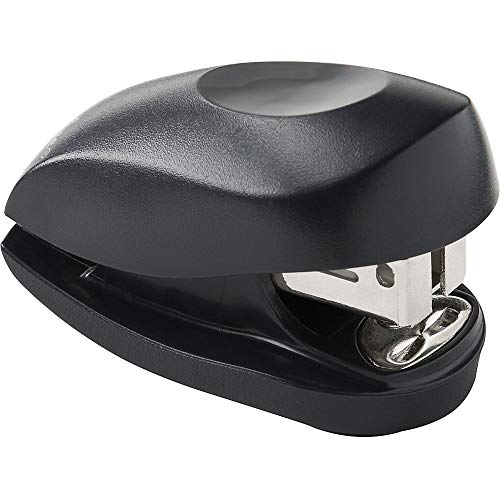 Mini Stapler, 12 Sht Capacity, von Swingline